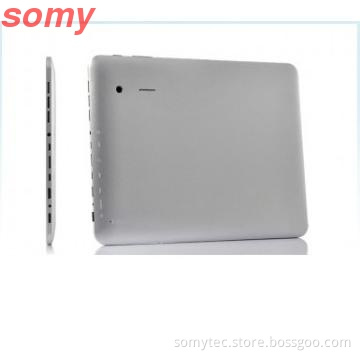 Professional manufacturer 9.7\'\' Android 4.1 tablet PC